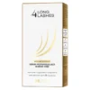 Long4Lashes serum do rzęs przyspieszające wzrost na noc 3 ml