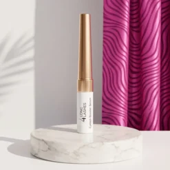 Long4Lashes serum do rzęs przyspieszające wzrost na noc 3 ml