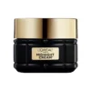 L'Oréal Paris Age Perfect Cell Renew Midnight regenerujący krem do twarzy na noc 50 ml