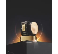 L'Oréal Paris Age Perfect Cell Renew Midnight regenerujący krem do twarzy na noc 50 ml