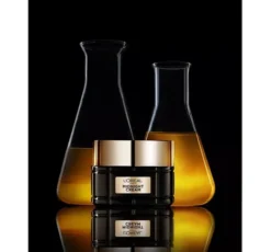 L'Oréal Paris Age Perfect Cell Renew Midnight regenerujący krem do twarzy na noc 50 ml