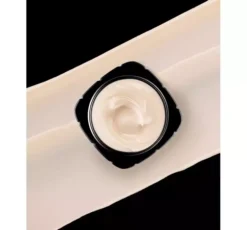 L'Oréal Paris Age Perfect Cell Renew Midnight regenerujący krem do twarzy na noc 50 ml