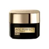 L'Oréal Paris Age Perfect Cell Renew rewitalizujący krem na dzień SPF30 50 ml