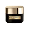 L'Oréal Paris Age Perfect Cell Renew rewitalizujący krem na dzień 50 ml