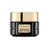 L'Oréal Paris Age Perfect Cell Renew Midnight krem pod oczy 15 ml