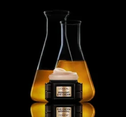 L'Oréal Paris Age Perfect Cell Renew Midnight krem pod oczy 15 ml