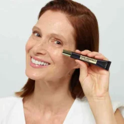 L'Oréal Paris Age Perfect Cell Renew rozświetlający krem pod oczy 15 ml
