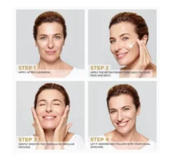 L’Oréal Paris Age Perfect Collagen Expert ujędrniający krem na dzień SPF30 50ml
