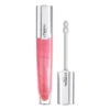 L'Oréal Paris Brilliant Signature Plump-In-Gloss błyszczyk do ust 406 I Amplify 7 ml
