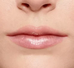 L'Oréal Paris Brilliant Signature Plump-In-Gloss błyszczyk do ust 406 I Amplify 7 ml