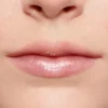 L'Oréal Paris Brilliant Signature Plump-In-Gloss błyszczyk do ust 402 I Soar 7 ml