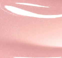 L'Oréal Paris Brilliant Signature Plump-In-Gloss błyszczyk do ust 402 I Soar 7 ml