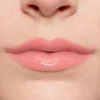 L'Oréal Paris Brilliant Signature Plump-In-Gloss błyszczyk do ust 412 I Heighten 7 ml