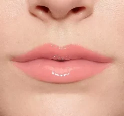 L'Oréal Paris Brilliant Signature Plump-In-Gloss błyszczyk do ust 412 I Heighten 7 ml