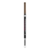 L'Oréal Paris Brow Artist Skinny Definer kredka do brwi 108 Dark Brunette 1 g