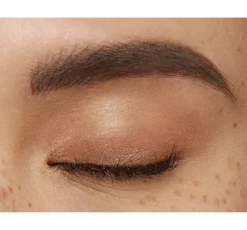 L'Oréal Paris Brow Artist Skinny Definer kredka do brwi 108 Dark Brunette 1 g