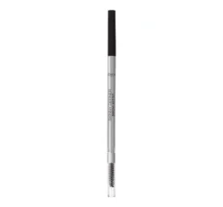 L'Oréal Paris Brow Artist Skinny Definer kredka do brwi 108 Dark Brunette 1 g