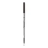 L'Oréal Paris Brow Artist Skinny Definer kredka do brwi 105 Brunette 1 g