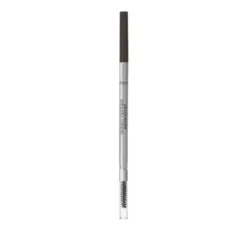 L'Oréal Paris Brow Artist Skinny Definer kredka do brwi 105 Brunette 1 g