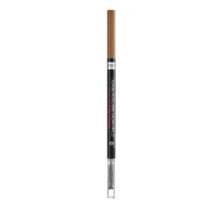 L'Oréal Paris Brow Artist Skinny Definer kredka do brwi 105 Brunette 1 g