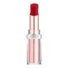 L'Oréal Paris Color Riche Glow Paradise pielęgnująca pomadka do ust 350 Rouge Paradise 3,8 g