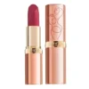 L'Oréal Paris Color Riche Insolent pomadka do ust 174 Insoucian 3,8 g