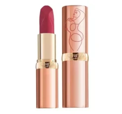 L'Oréal Paris Color Riche Insolent pomadka do ust 174 Insoucian 3,8 g