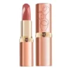 L'Oréal Paris Color Riche Insolent pomadka do ust 173 Impertine 3,8 g