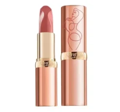 L'Oréal Paris Color Riche Insolent pomadka do ust 173 Impertine 3,8 g