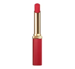 L'Oréal Paris Color Riche Intense Volume Matte pomadka do ust 100 Le Pink Worth 1,8 g