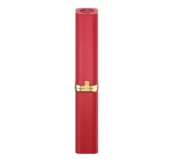 L'Oréal Paris Color Riche Intense Volume Matte pomadka do ust 100 Le Pink Worth 1,8 g