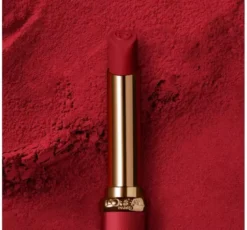 L'Oréal Paris Color Riche Intense Volume Matte pomadka do ust 100 Le Pink Worth 1,8 g