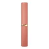 L'Oréal Paris Color Riche Intense Volume Matte pomadka do ust 500 Le Beige Freedom 1,8 g