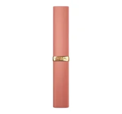 L'Oréal Paris Color Riche Intense Volume Matte pomadka do ust 500 Le Beige Freedom 1,8 g