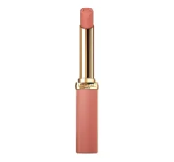 L'Oréal Paris Color Riche Intense Volume Matte pomadka do ust 500 Le Beige Freedom 1,8 g
