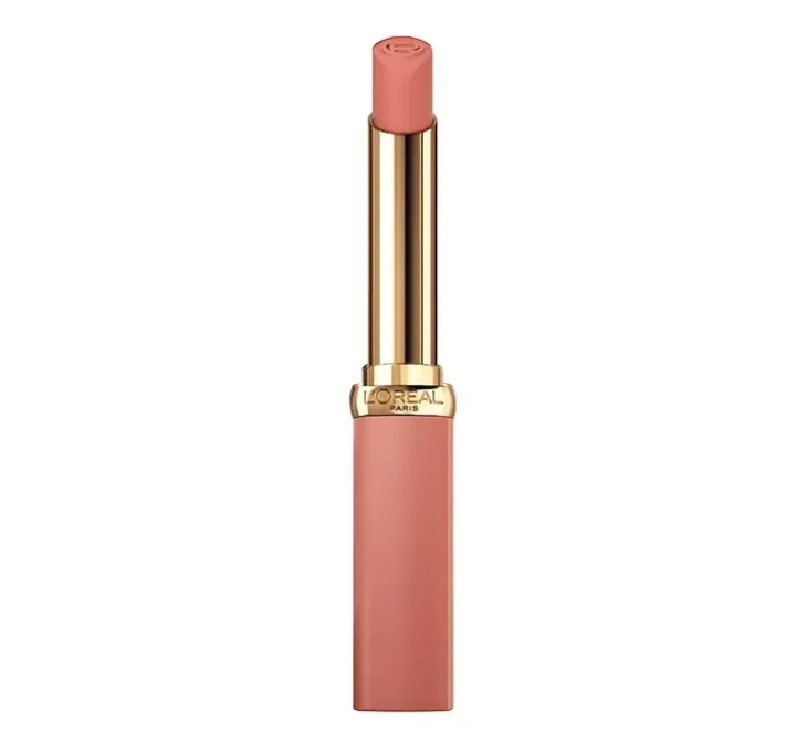 L'Oréal Paris Color Riche Intense Volume Matte pomadka do ust 500 Le Beige Freedom 1,8 g