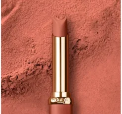 L'Oréal Paris Color Riche Intense Volume Matte pomadka do ust 500 Le Beige Freedom 1,8 g