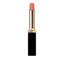 L'Oréal Paris Color Riche Intense Volume Matte pomadka do ust 500 Le Beige Freedom 1,8 g