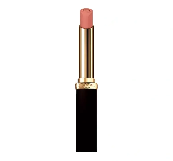 L'Oréal Paris Color Riche Intense Volume Matte pomadka do ust 500 Le Beige Freedom 1,8 g