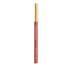L'Oréal Paris Color Riche konturówka do ust 1980 L'Ambre 1,2 g