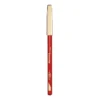 L'Oréal Paris Color Riche konturówka do ust 297 Red Passion 1,2 g