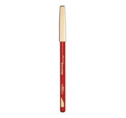 L'Oréal Paris Color Riche konturówka do ust 297 Red Passion 1,2 g