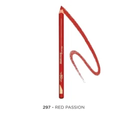L'Oréal Paris Color Riche konturówka do ust 297 Red Passion 1,2 g