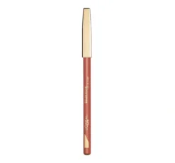 L'Oréal Paris Color Riche konturówka do ust 236 Organza 1,2 g