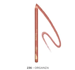 L'Oréal Paris Color Riche konturówka do ust 236 Organza 1,2 g