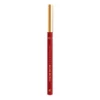 L'Oréal Paris Color Riche konturówka do ust 300 Le Rouge Paris 1,2 g