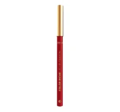 L'Oréal Paris Color Riche konturówka do ust 300 Le Rouge Paris 1,2 g