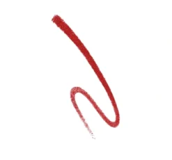 L'Oréal Paris Color Riche konturówka do ust 300 Le Rouge Paris 1,2 g