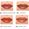 L'Oréal Paris Color Riche konturówka do ust 362 Cristal Cappucino 1,2 g