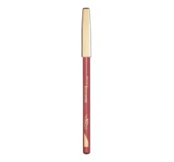 L'Oréal Paris Color Riche konturówka do ust 362 Cristal Cappucino 1,2 g